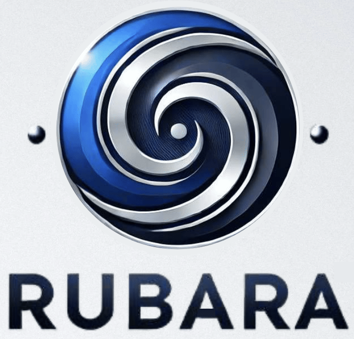 Rubara Media
